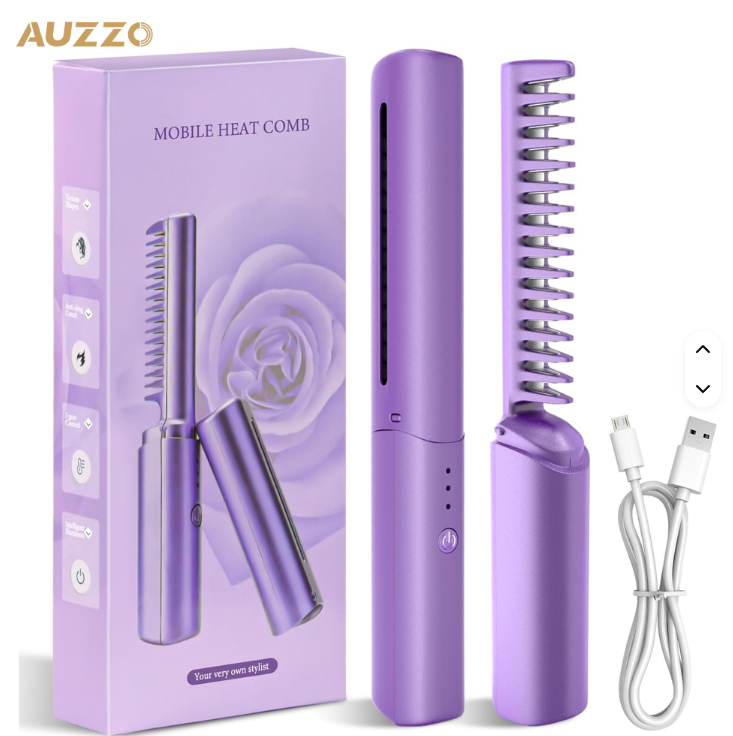 Miniatura 4 de CEPILLO ALISADOR ELCTRICO PORTATIL